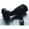 SD35 powerful hair dryer
